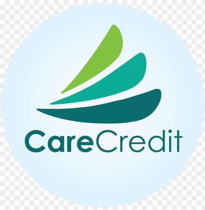 Link to: https://www.carecredit.com/providers/?utm_source=SA360&utm_medium=paidsearch&utm_campaign=SR_HW_CCB2B_G_G_BR-LF-Evergreen-General_AQ_MY_25-27_RRY8&utm_content=set+up+care+credit&sitecode=hplsgotgb0&gclsrc=aw.ds&gad_source=1&gad_campaignid=1456450738&gbraid=0AAAAADAhGUZN1pc-vTck_5uBw-dbKquTn&gclid=CjwKCAjwx7LSBhB3EiwAjcodxGtiYXdEWYRZA2aZAT3-G5zIJzjj1kazPj50_S-2l5wRFCGLq6SxaxoCXl8QAvD_BwE