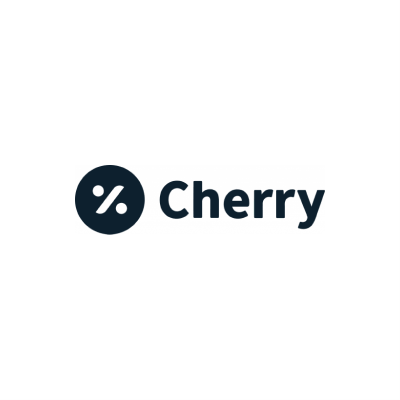 Link to: https://withcherry.com